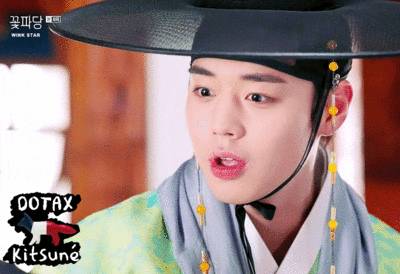 인공지능 채팅상담.JPG | 인스티즈