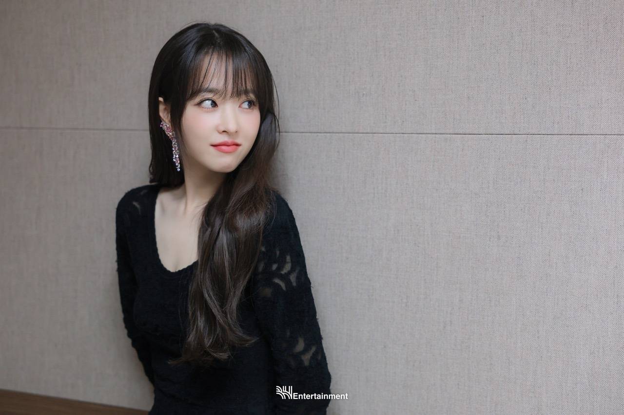 만인의 이상형 배우 박보영 최근 근황.jpg | 인스티즈