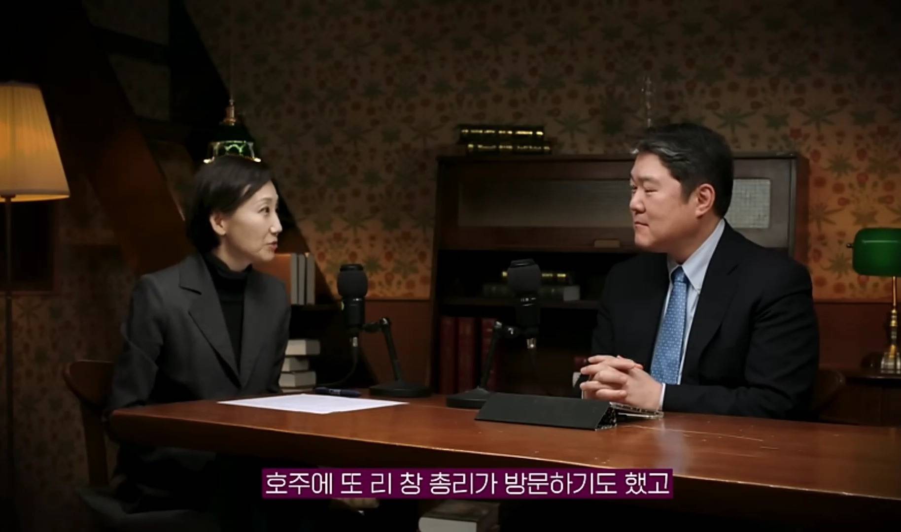 중국은 왜 갑자기 무비자 입국을 시행할까? | 인스티즈