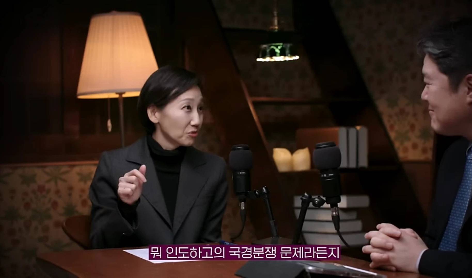 중국은 왜 갑자기 무비자 입국을 시행할까? | 인스티즈