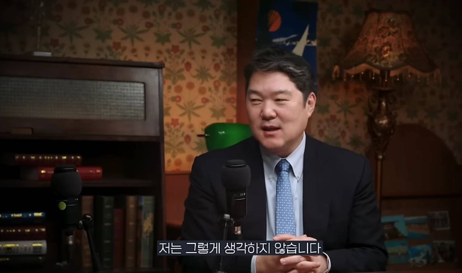 중국은 왜 갑자기 무비자 입국을 시행할까? | 인스티즈