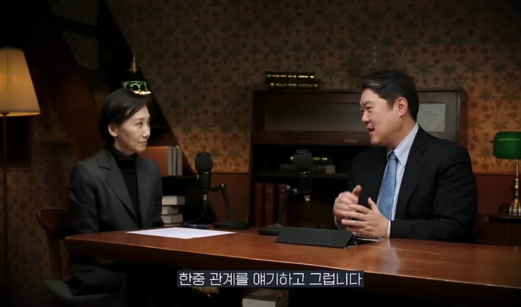 중국은 왜 갑자기 무비자 입국을 시행할까? | 인스티즈