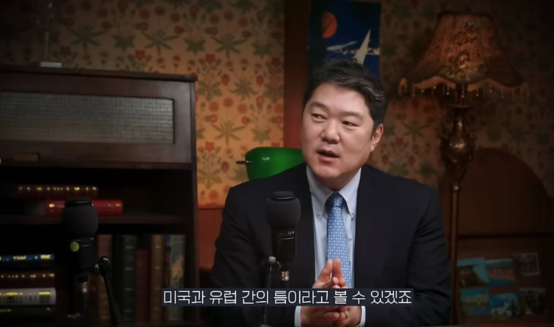 중국은 왜 갑자기 무비자 입국을 시행할까? | 인스티즈