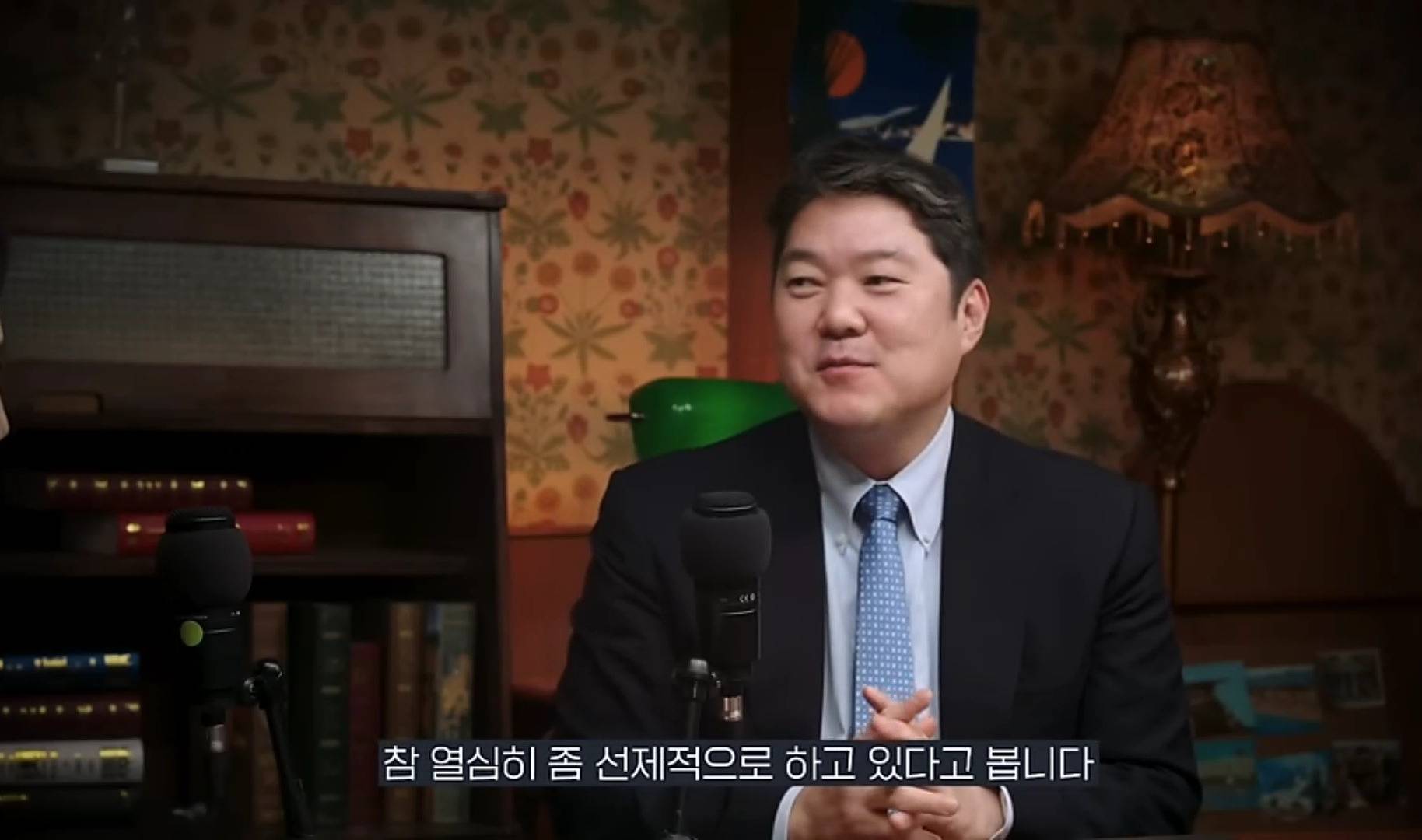 중국은 왜 갑자기 무비자 입국을 시행할까? | 인스티즈