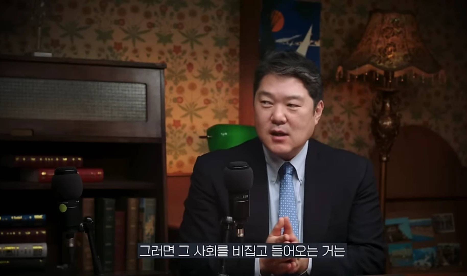 중국은 왜 갑자기 무비자 입국을 시행할까? | 인스티즈