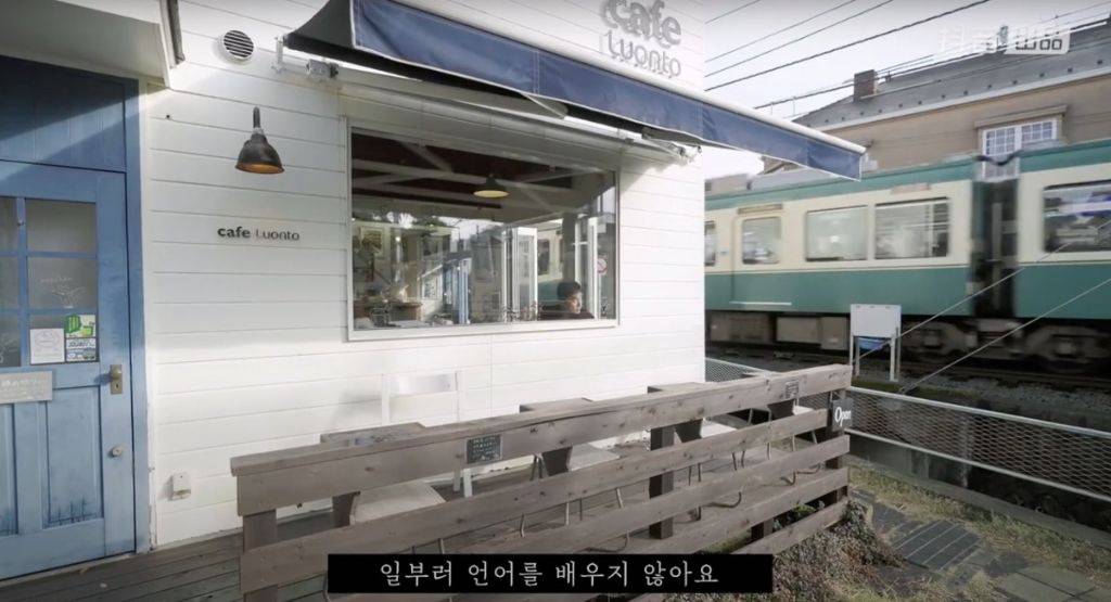 양조위가 일부러 외국어 공부를 안하는 이유 | 인스티즈