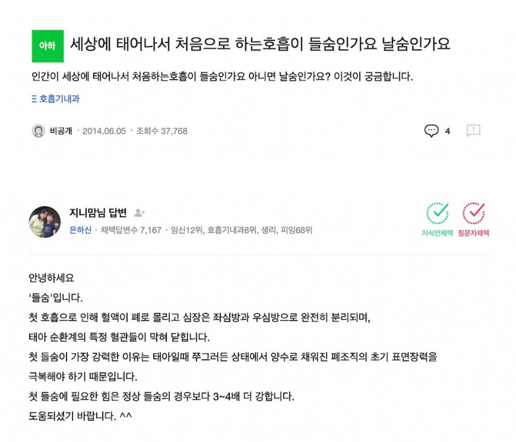 저도 19살. 만난적은 없지만 그쪽은 저와 친구라는 것 | 인스티즈