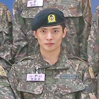 NCT 127 재현 훈련소 스케치 사진 | 인스티즈