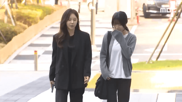 쯔양 근황 | 인스티즈