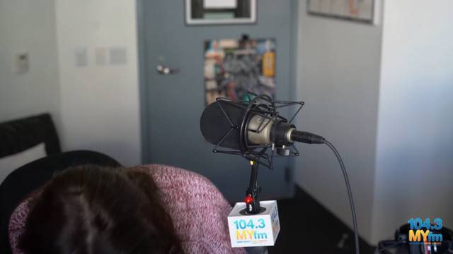 이디나 멘젤(겨울왕국 엘사성우): "솔직히 디즈니 짜증나요” | 인스티즈