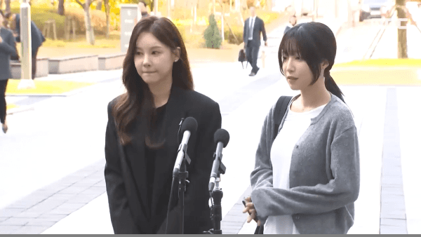쯔양 근황 | 인스티즈