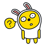 레깅스 진짜로 입는거....? | 인스티즈