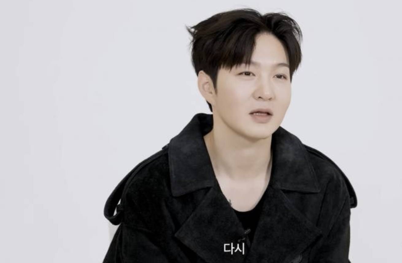전과자 이창섭이 학식계 백종원으로 불리는 이유 .jpg | 인스티즈