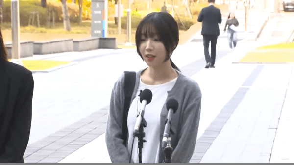쯔양 근황 | 인스티즈