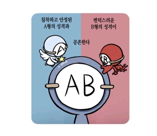 초중딩시절 학교 다녀와서 컴퓨터 하던 루트 | 인스티즈