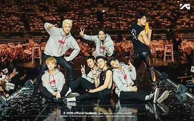 과거 무신사 그 잡채라는 평을 들었던 아이돌 굿즈 | 인스티즈