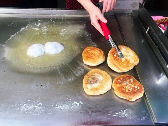 겨울 되면 가장 먼서 생각 나는 간식 거리는?????! | 인스티즈