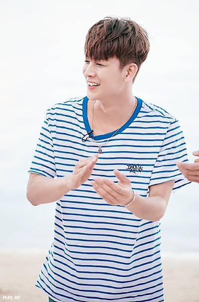 과거 무신사 그 잡채라는 평을 들었던 아이돌 굿즈 | 인스티즈