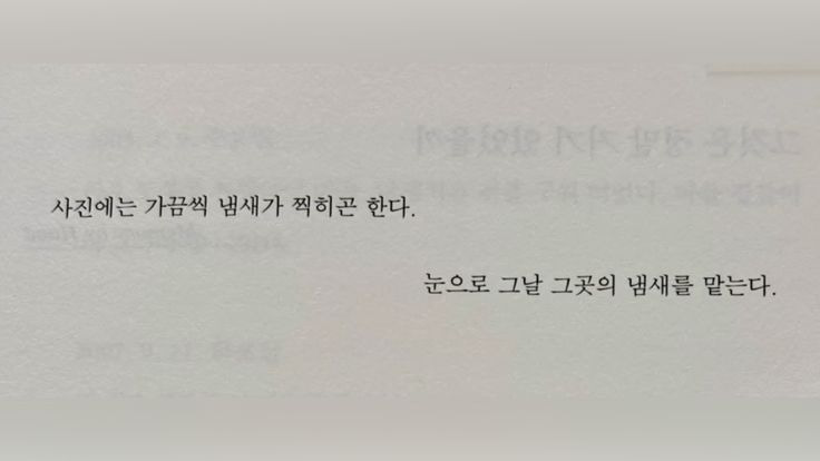 얼굴은 구구절절한 소설이고 눈빛은 가슴을 찌르는 시다 | 인스티즈