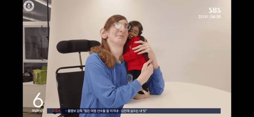 의외로 친구로 지낼수있는 키차이 | 인스티즈
