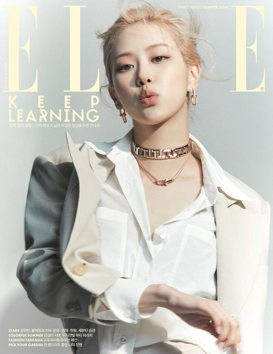 강소라 설명으로 보는 블랙핑크, 설리 화보! | 인스티즈