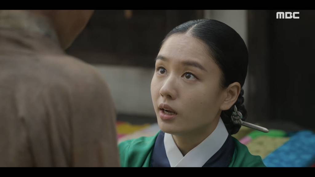 [연인] 상처받은 여주에게 남주가 해주는 위로 | 인스티즈
