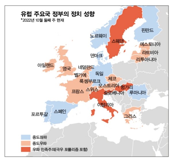 독일 없으면 망하는 독일제국이라는 유럽 근황.jpg | 인스티즈