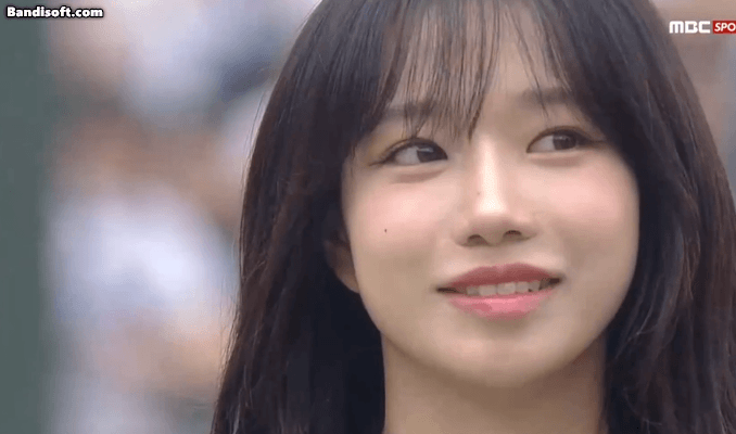 롯데자이언츠 지명하겠습니다.gif | 인스티즈