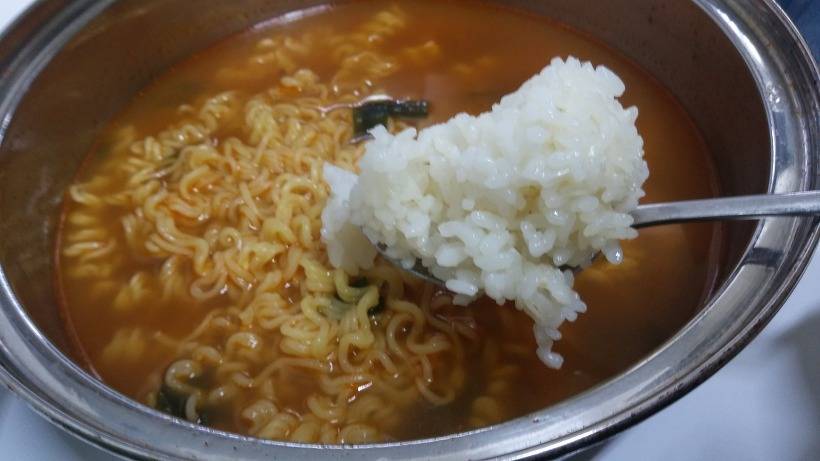 건강에 진짜 안좋지만 진짜 맛있는거 | 인스티즈