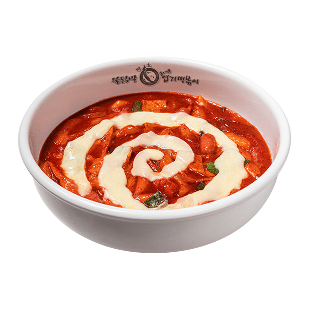 은근히 살 안찌고 건강한 음식 | 인스티즈