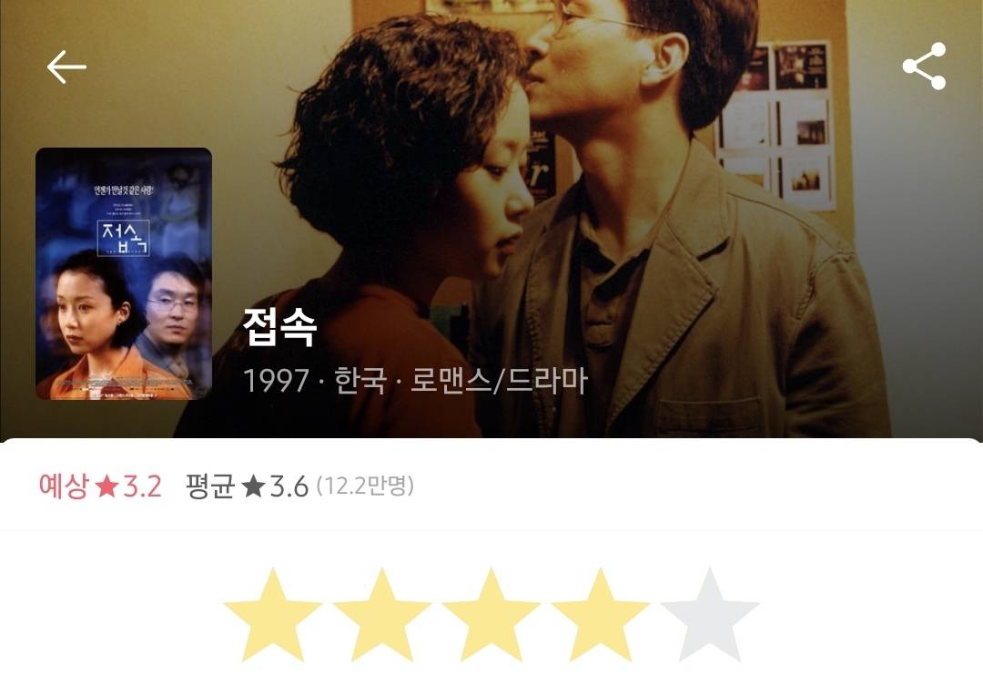 세상에는 섹스신을 싫어하는 사람도 있음을..twt | 인스티즈