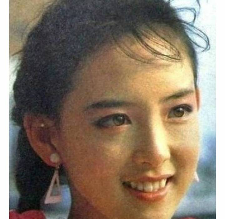 중2였던 이상아에게 전라연기 강요한 임권택 감독 | 인스티즈