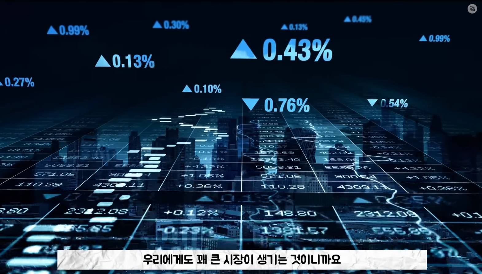 북한의 신흥 부유층 돈의 주인들 '북한 돈주' | 인스티즈