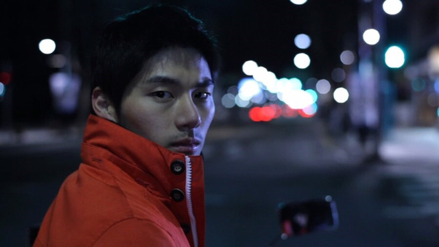 동성코드인 작품을 촬영할때 배우들의 마인드 | 인스티즈
