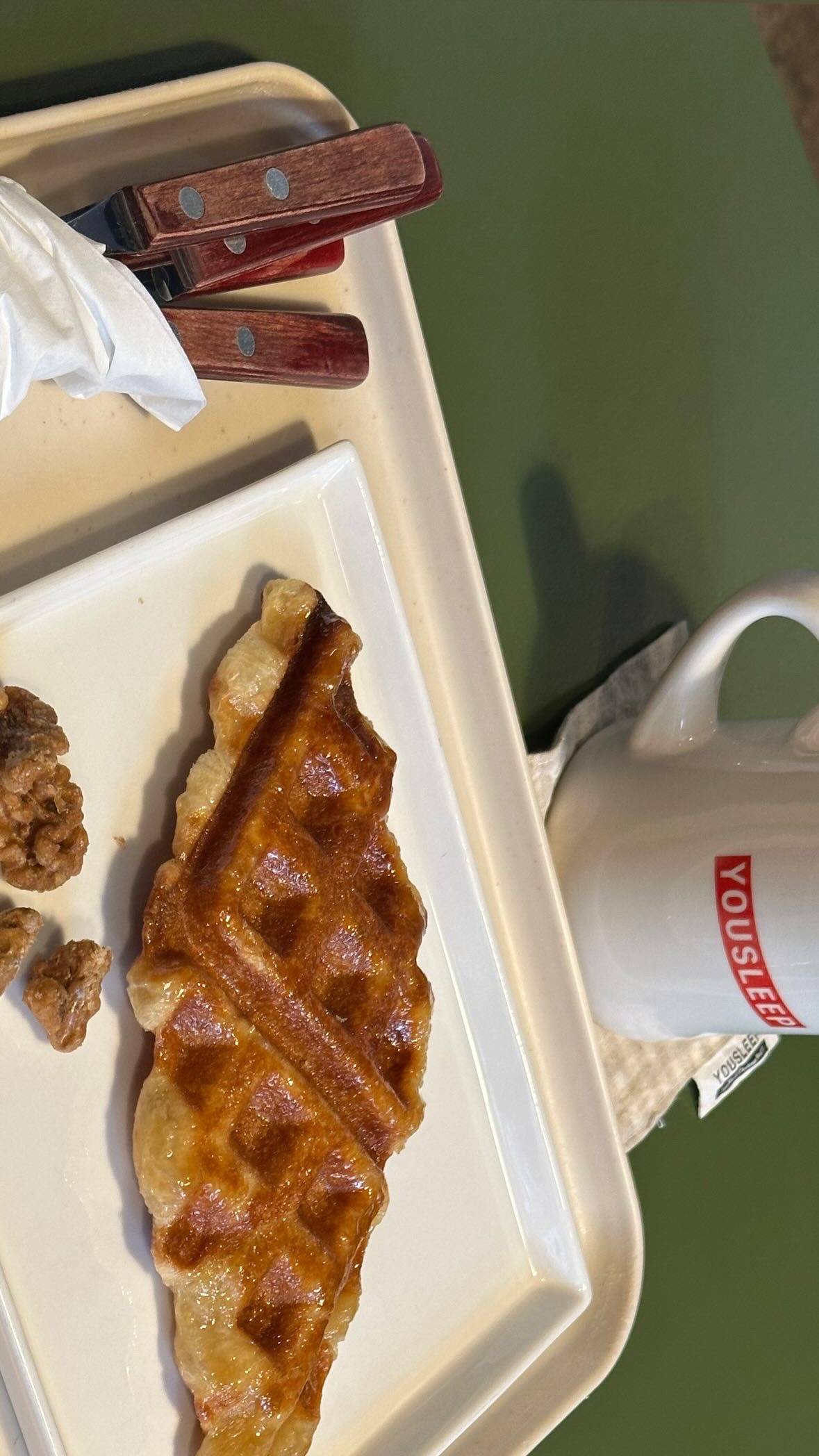 사진 찍는 것도 좋고 맛잇는 것도 좋아 | 인스티즈