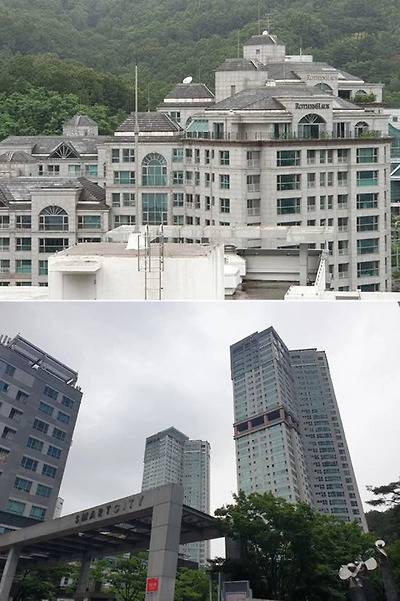 대전 부촌 (부자 동네) | 인스티즈