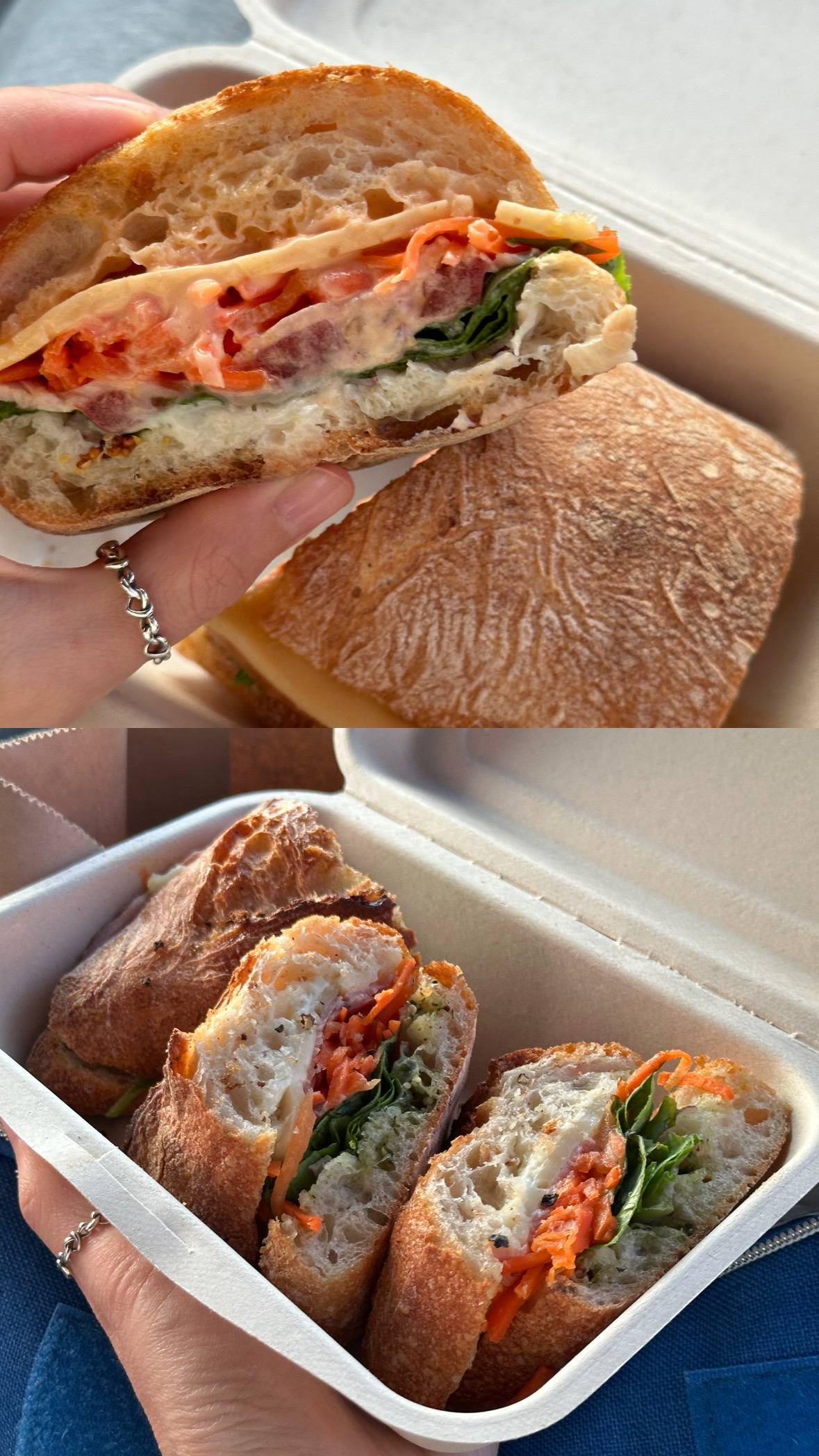 사진 찍는 것도 좋고 맛잇는 것도 좋아 | 인스티즈