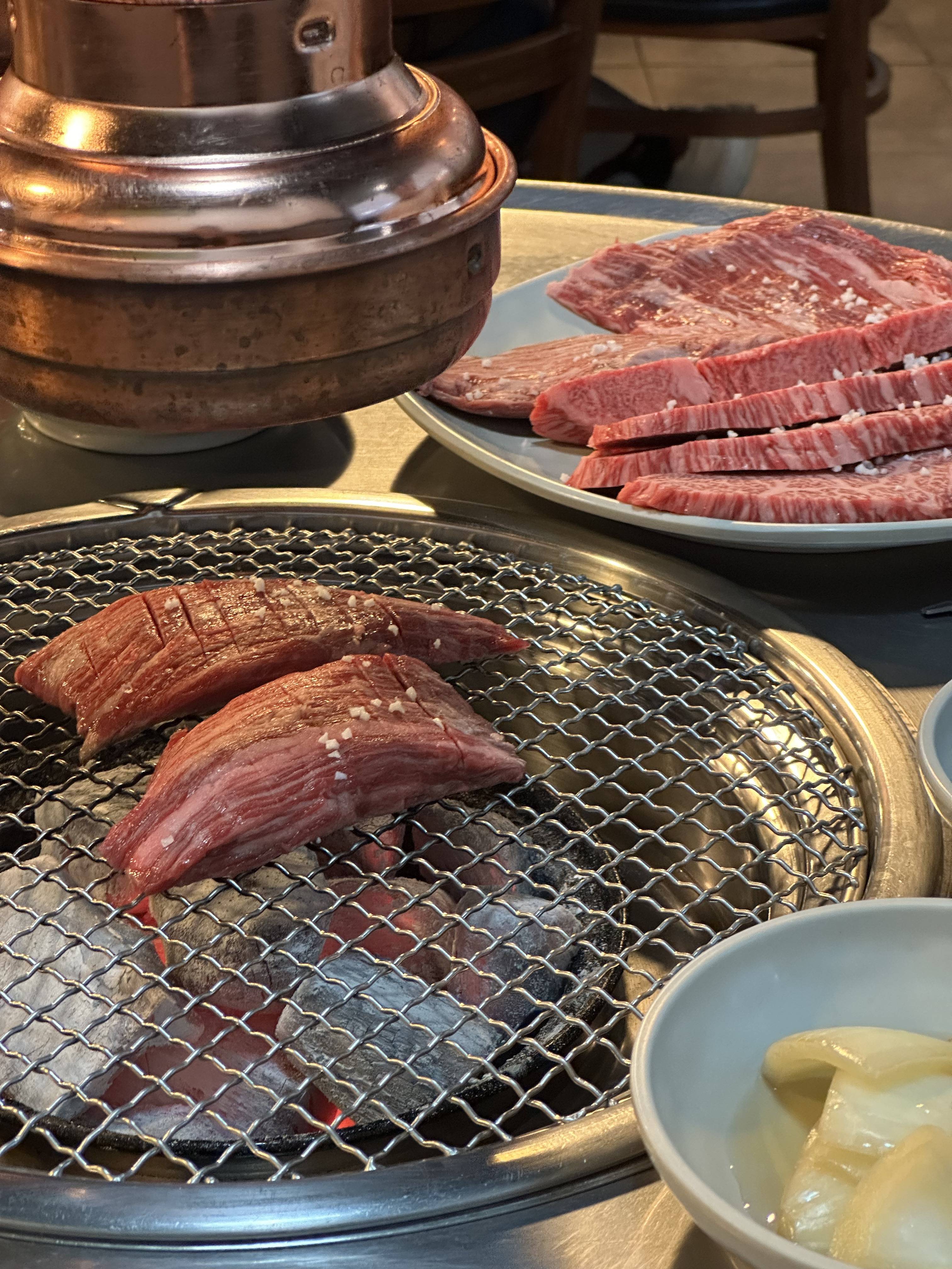 사진 찍는 것도 좋고 맛잇는 것도 좋아 | 인스티즈