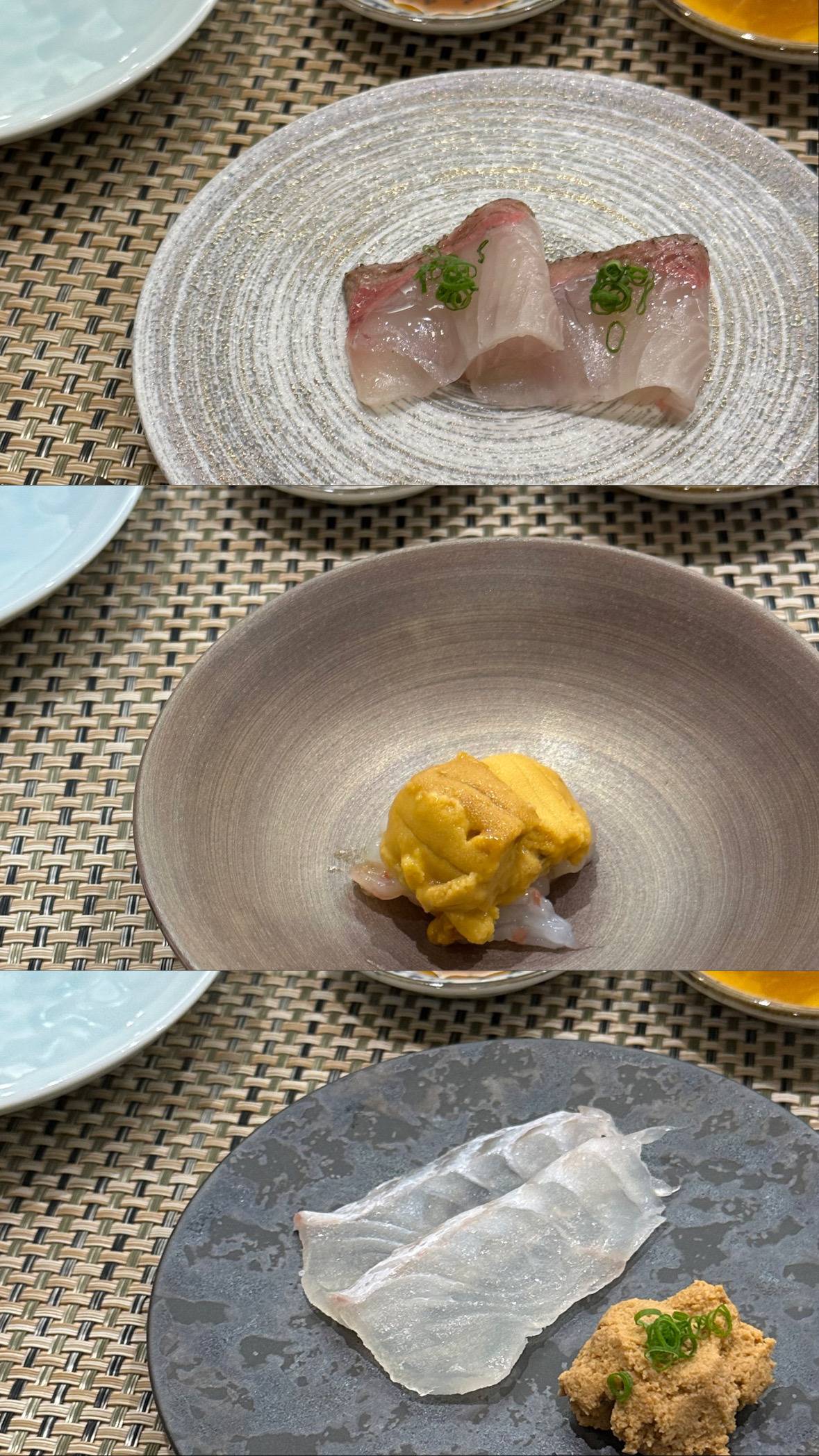 사진 찍는 것도 좋고 맛잇는 것도 좋아 | 인스티즈