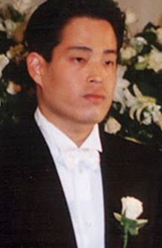 여자 호적 메이트가 14살 연상의 이재용, 정용진과 결혼한다고 한다면 찬성할지 반대할지 투표하는 달글 | 인스티즈