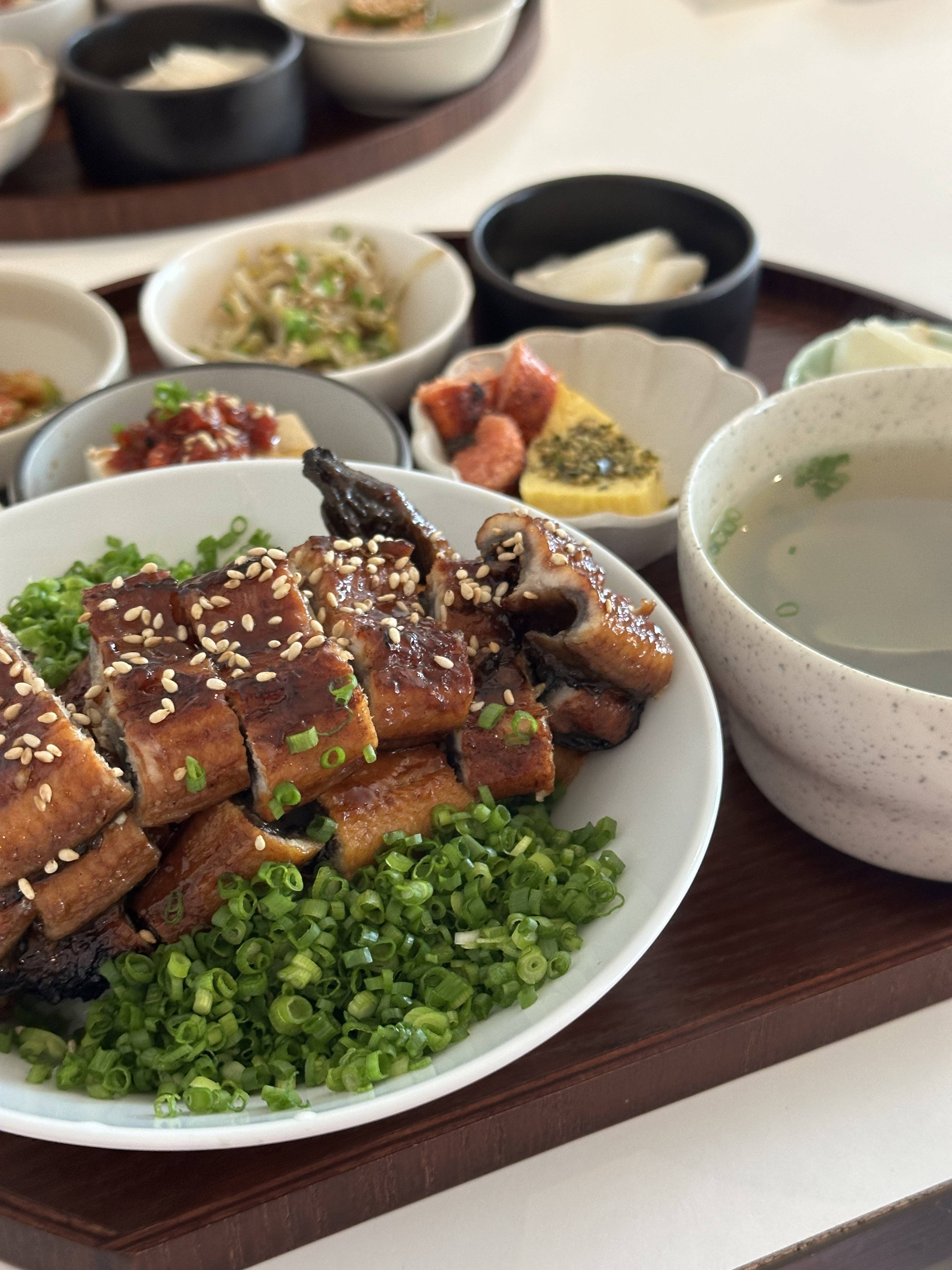 사진 찍는 것도 좋고 맛잇는 것도 좋아 | 인스티즈