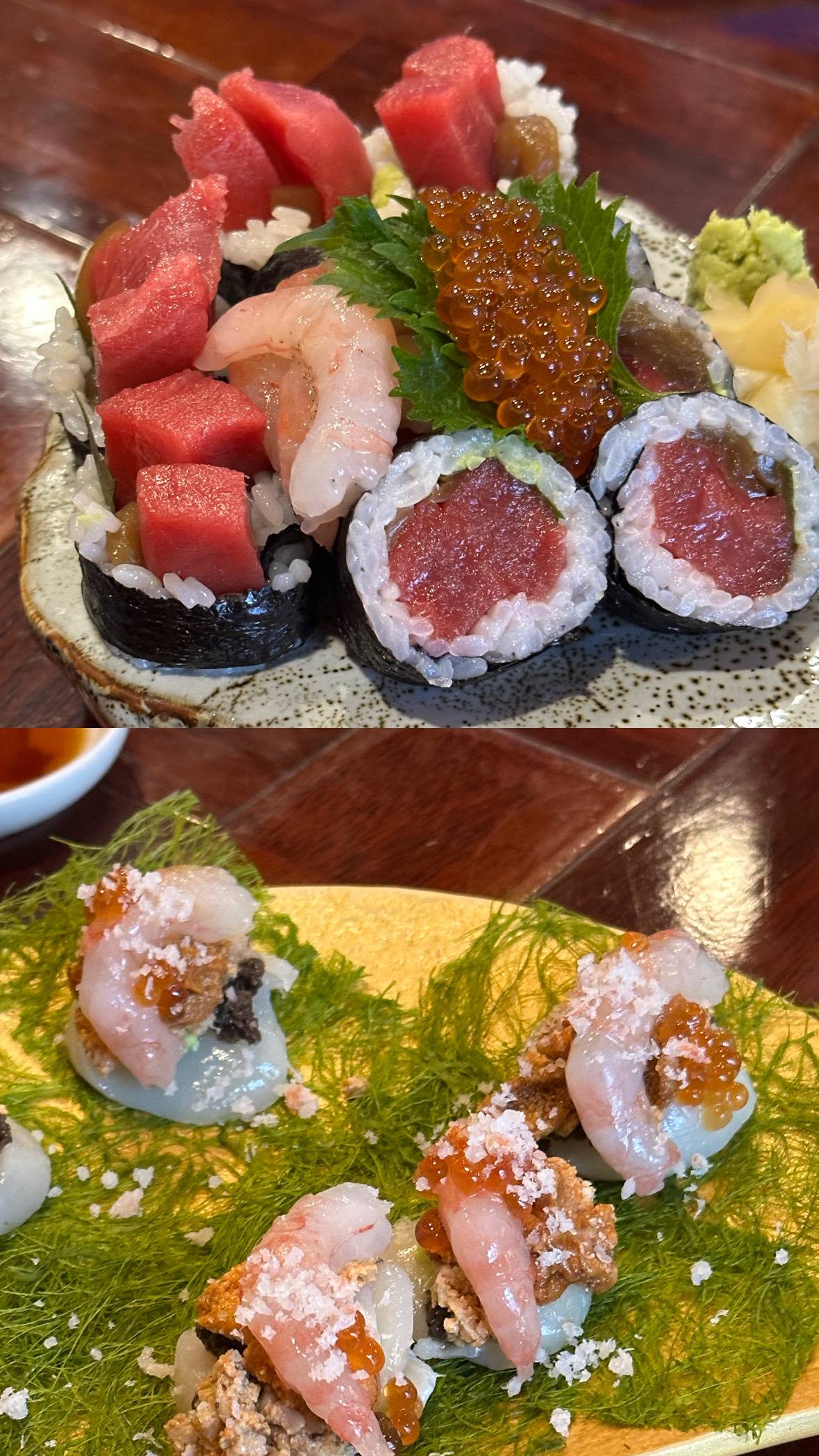 사진 찍는 것도 좋고 맛잇는 것도 좋아 | 인스티즈