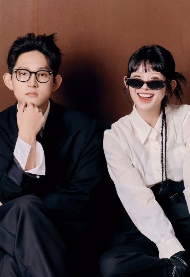 최진실 아들, 딸 근황.jpg | 인스티즈