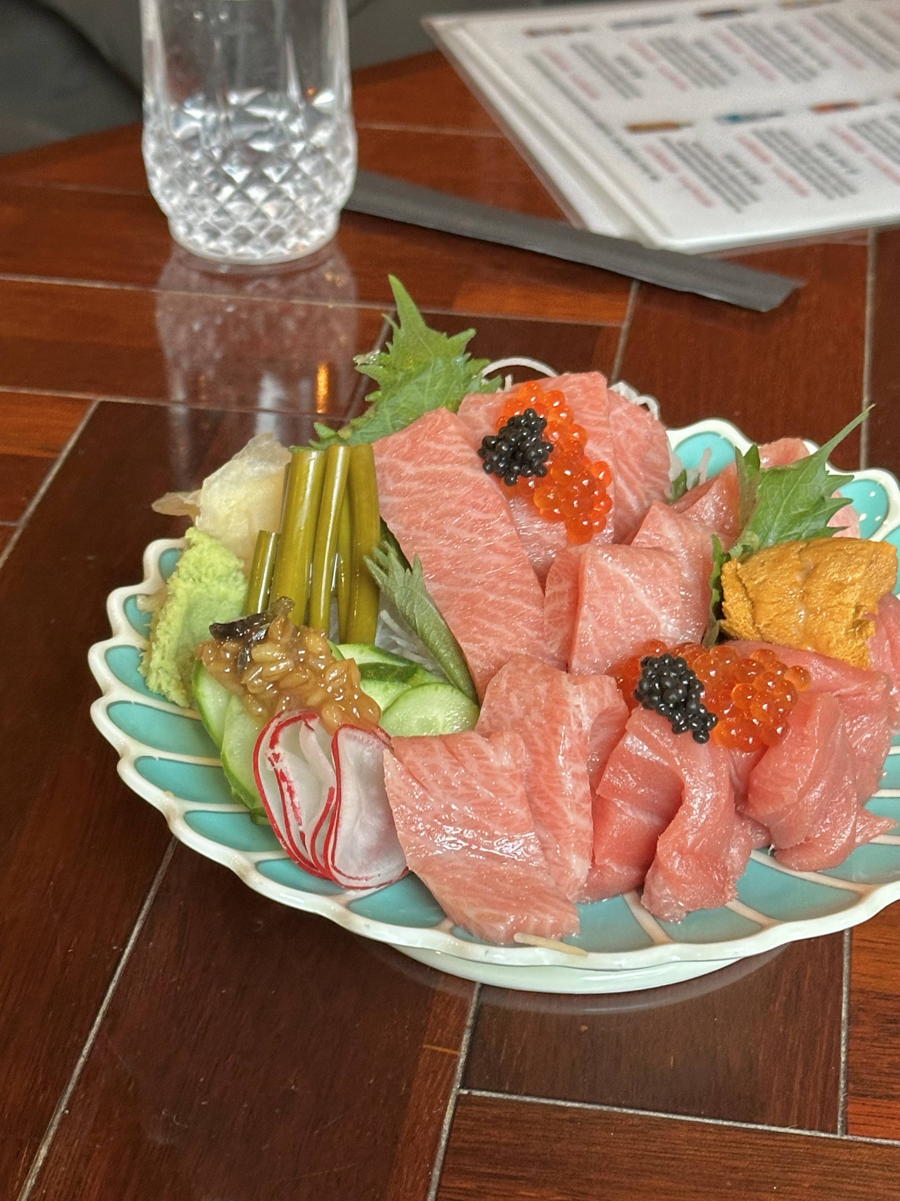 사진 찍는 것도 좋고 맛잇는 것도 좋아 | 인스티즈