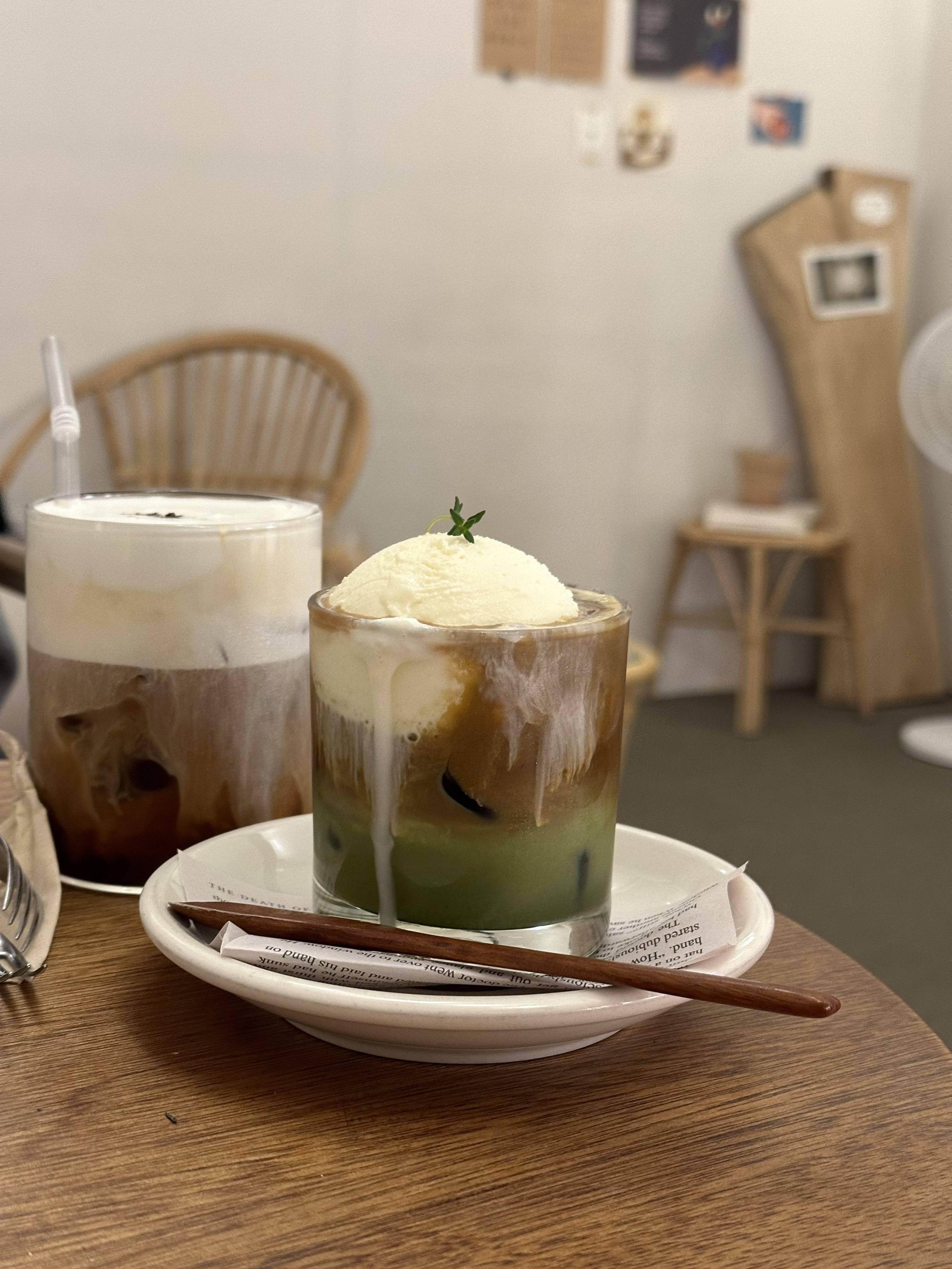 사진 찍는 것도 좋고 맛잇는 것도 좋아 | 인스티즈