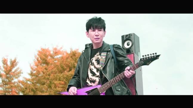 [정보/소식] [단독] 이선정, 김새론 복귀작 이어 故김수미 유작도 남주인공 | 인스티즈