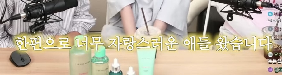 풍향고에서 나영석 여행 프로그램 느낌이 종종 나는 이유 | 인스티즈