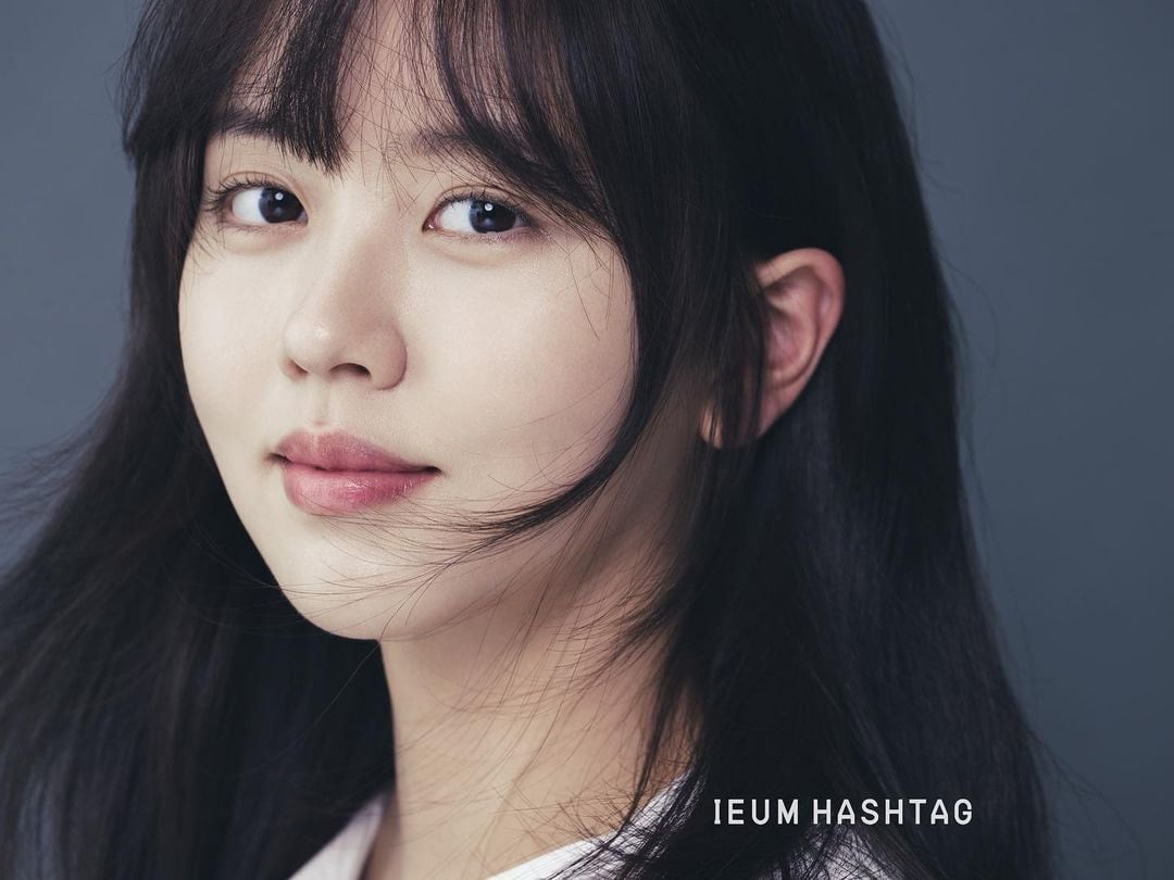 궁 리메이크 캐스팅으로 말 나온 20대 배우들.jpg | 인스티즈
