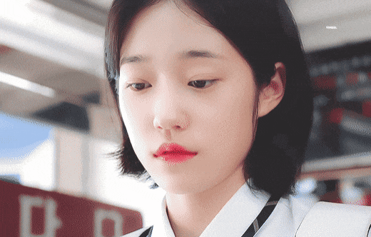궁 리메이크 캐스팅으로 말 나온 20대 배우들.jpg | 인스티즈
