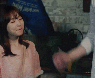 조정석이 밝힌 가장 연기하기 힘들었다던 시절.gif | 인스티즈